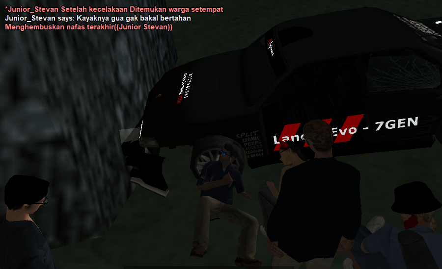 ck-10.png
