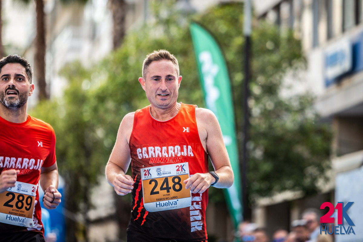 21K-Huelva-01532