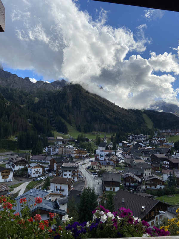 1B1A42CB-6ECA-4CB6-98E2-932B283A4669