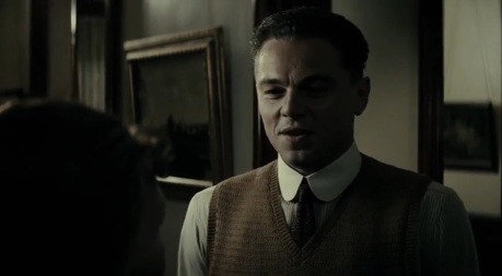 [Image: Leo-face.jpg]