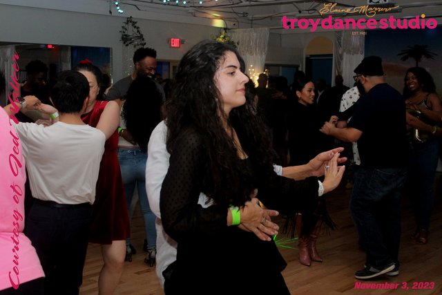 IMG-2290