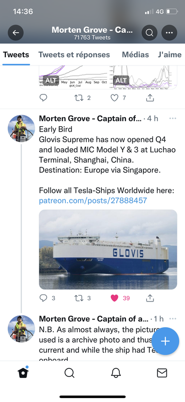 108D3700-32D3-472A-866F-B1ED11BF908D