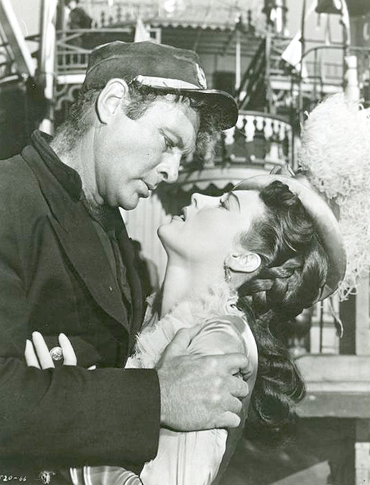 Ava_Gardner_c27