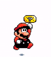 200.gif