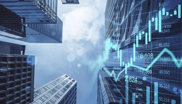 Commercial assets investors can expect