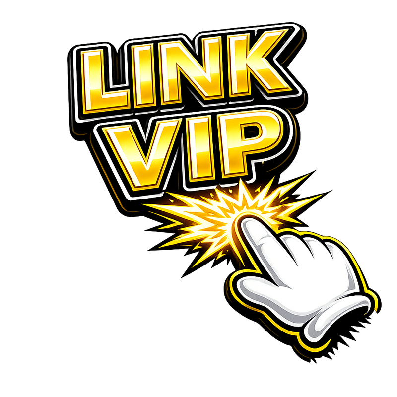 LINK RESMI