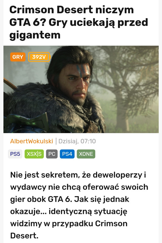 Screenshot-20260224-081551-Samsung-Inter