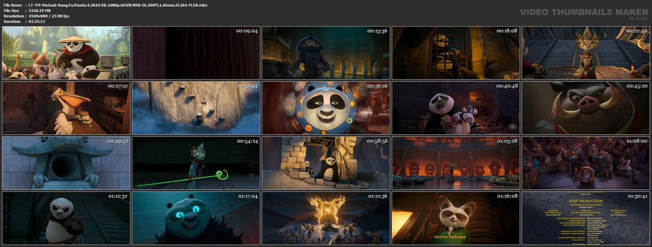 LT-TM-Vietsub-Kung-Fu-Panda-4-2024-Vi-E-1080p-AMZN-WEB-DL-DDP5-1-Atmos-H-264-FLUX-mkv.jpg