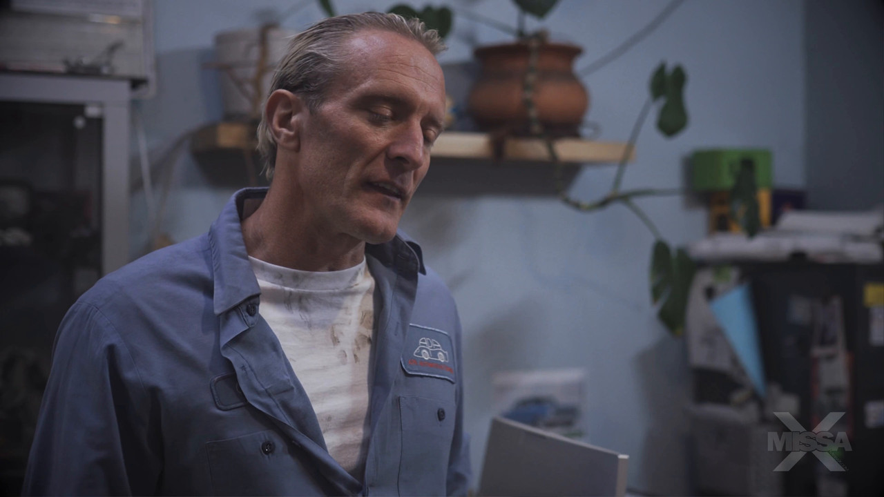 Coco Lovelock - Heartburn pt. 3 - MISSAX 4K.mp4.0003