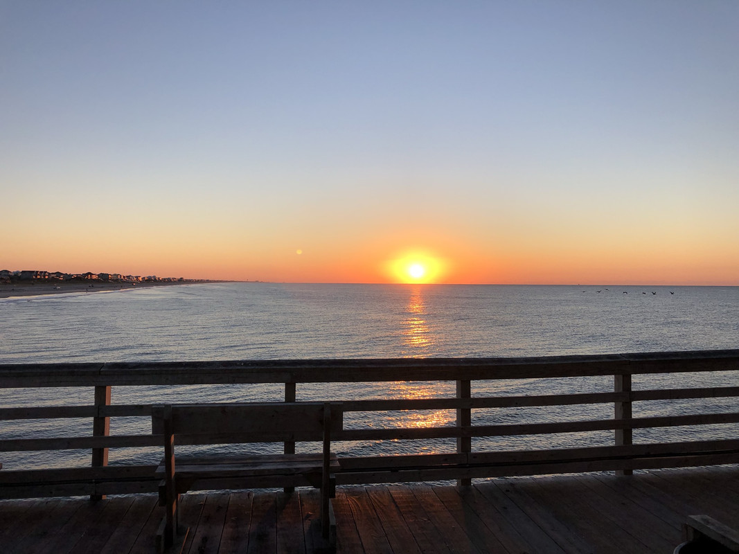 Bogue-Inlet-Pier-Sunrise-9-26-2021.jpg