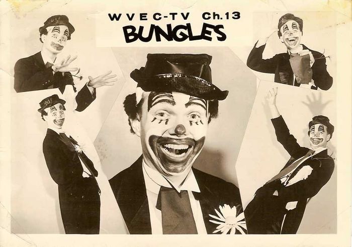 Bungles.jpg