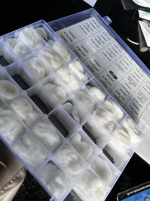 72736093967__8DAFCABF-7366-491C-B2DE-83DDC9DE4917