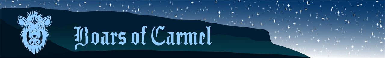 Boars of Carmel.png