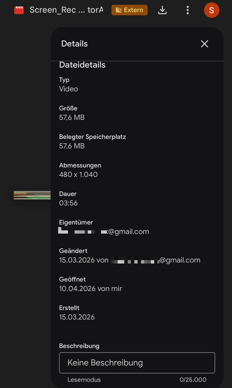 4ED0EECD 0ECD 4FFB 9359 E7C9AFA2069F 8DBA88C0 7EA8 4987 9C7E 85DC0439E3AB