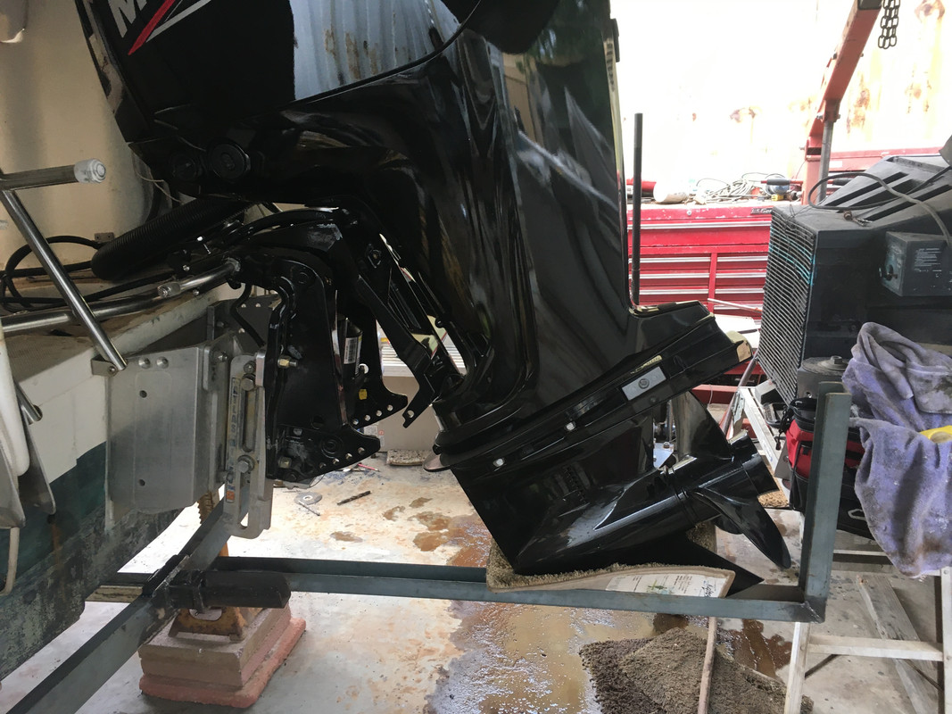 82C16D5E-6360-40C2-ADEC-FC1D4F577528