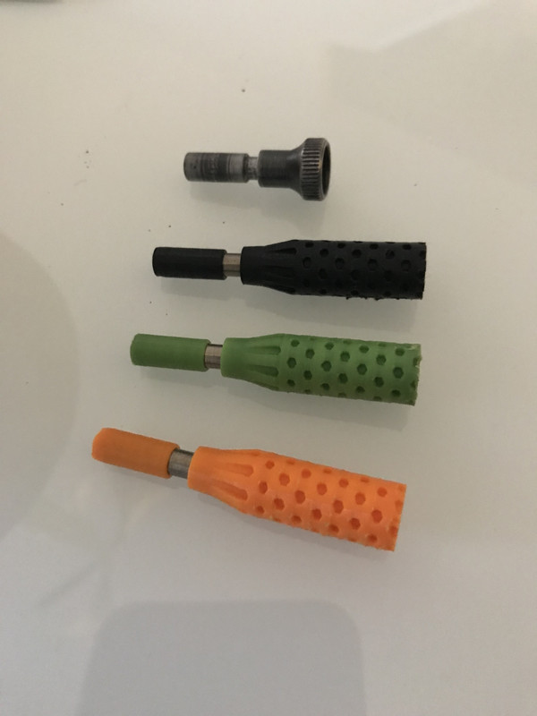 CD8457AB-9FB7-4E23-803F-337EE4FD6E39