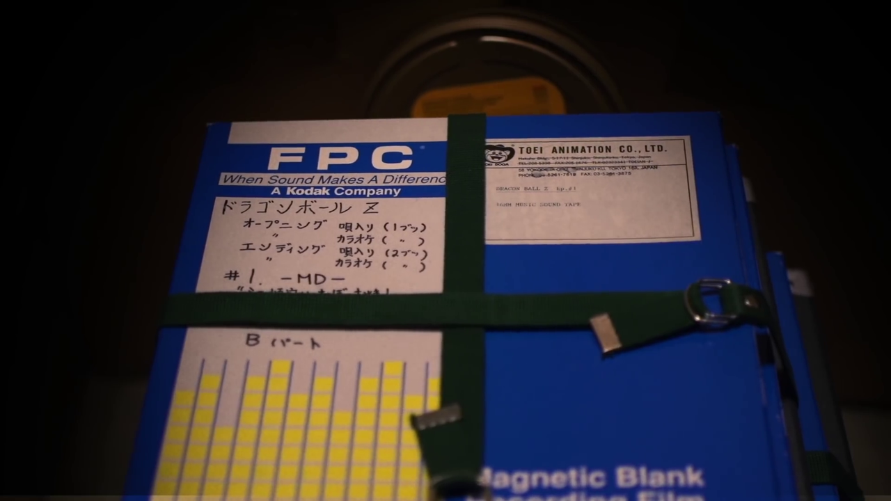 vlcsnap-2019-05-23-22h25m39s924