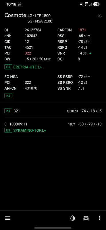 Screenshot-20250823-221647-Net-Monster.j