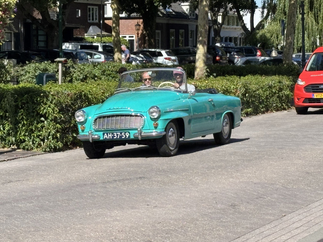 20250906-skoda-carbio-IMG-2674.jpg