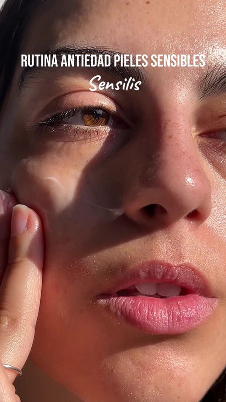 Miniatura do video do TikTok