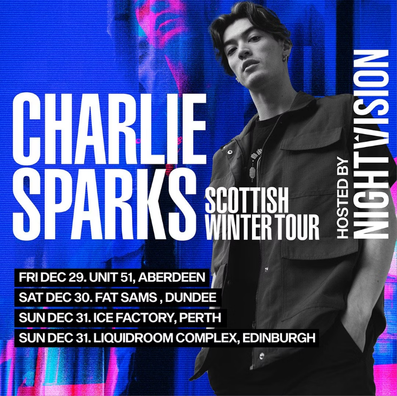 charlie-sparks-scotland-tour