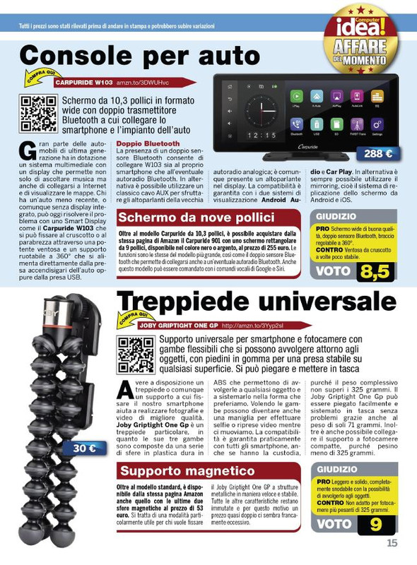 Il mio Com Idea 16  02-15 Mar 2023 (4)