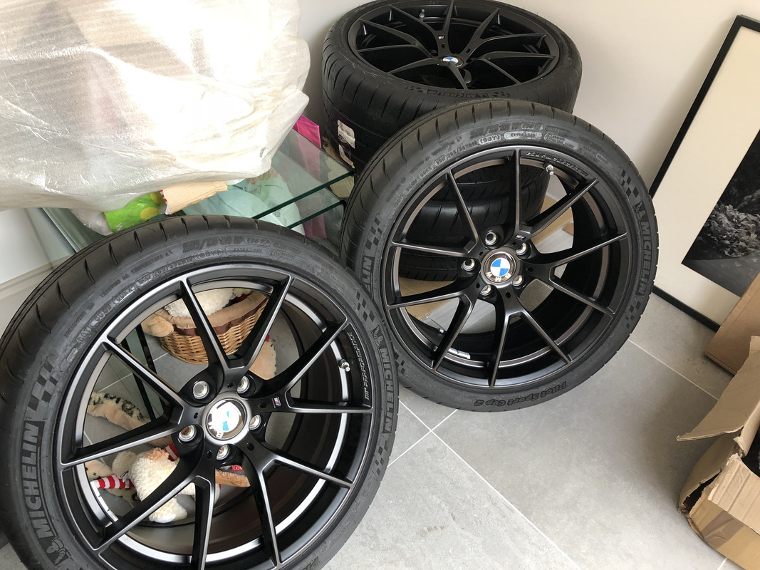 3A6A478A-14EB-40E6-B3C9-EB7582E16761