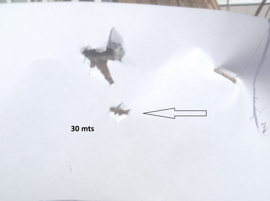 IMG_20210828_112317_864