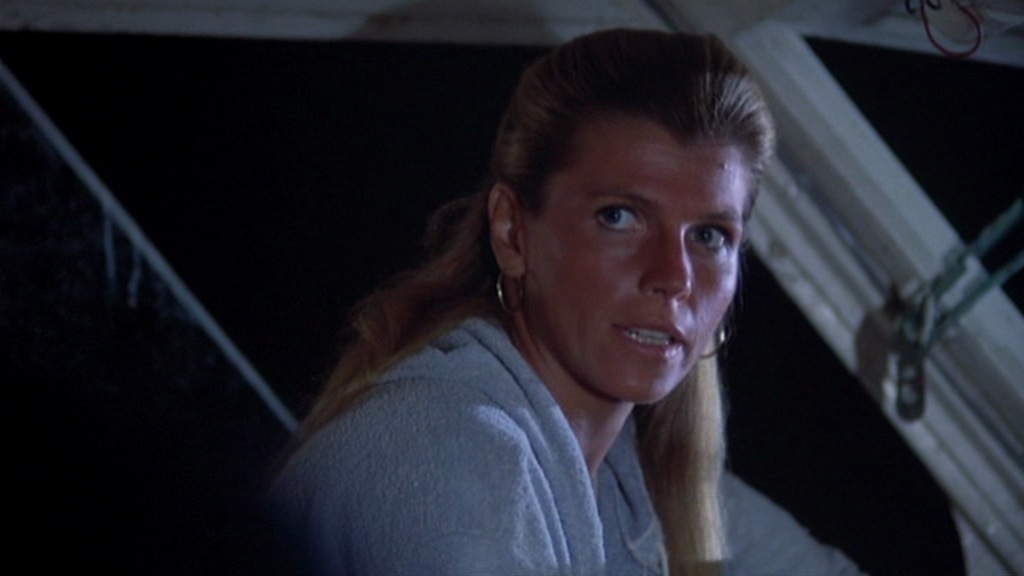 vlcsnap-2018-05-02-22h01m56s487