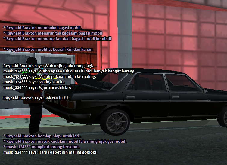SS-CK-7.png