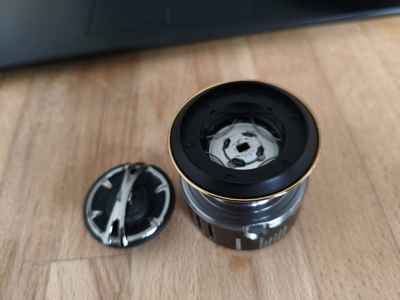 Whats App Image 2026 03 20 at 13 21 05 (1)