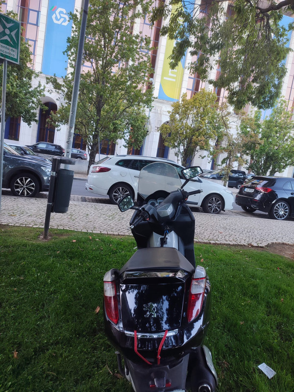 WhatsApp Image 2022-06-30 at 08.53.13 (1)