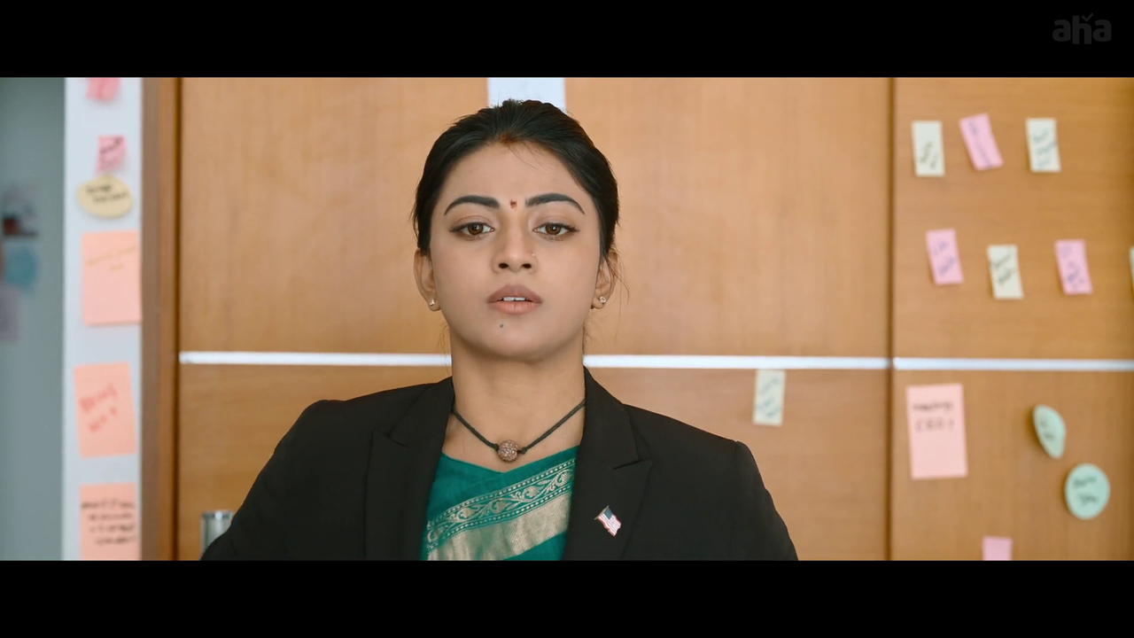 vlcsnap-2025-04-21-19h38m45s780