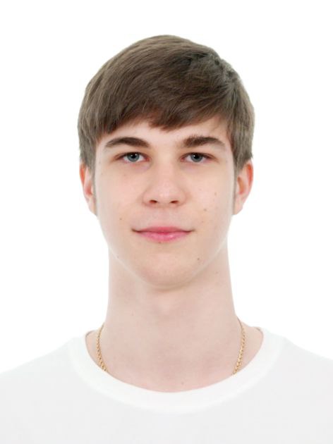 photo_5440858807182948180_x