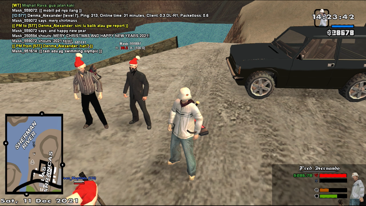 Desktop-11-12-2021-18-26-14-136.png