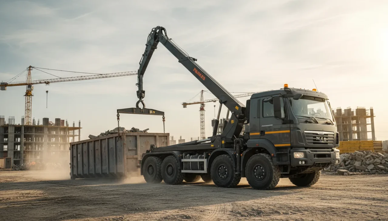 kryukovoy-pogruzchik-multilift-oblozhka-0