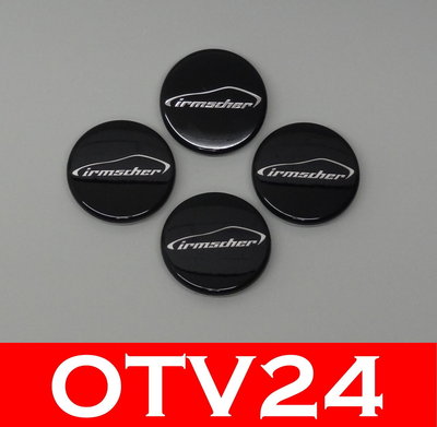 $(KGrHqZ,!qgFGekKZpYsBRn4y6c-6w~~60_1