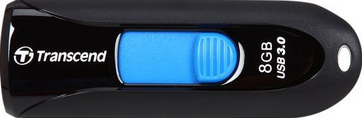 Transcend-8-GB-USB-3-0.png