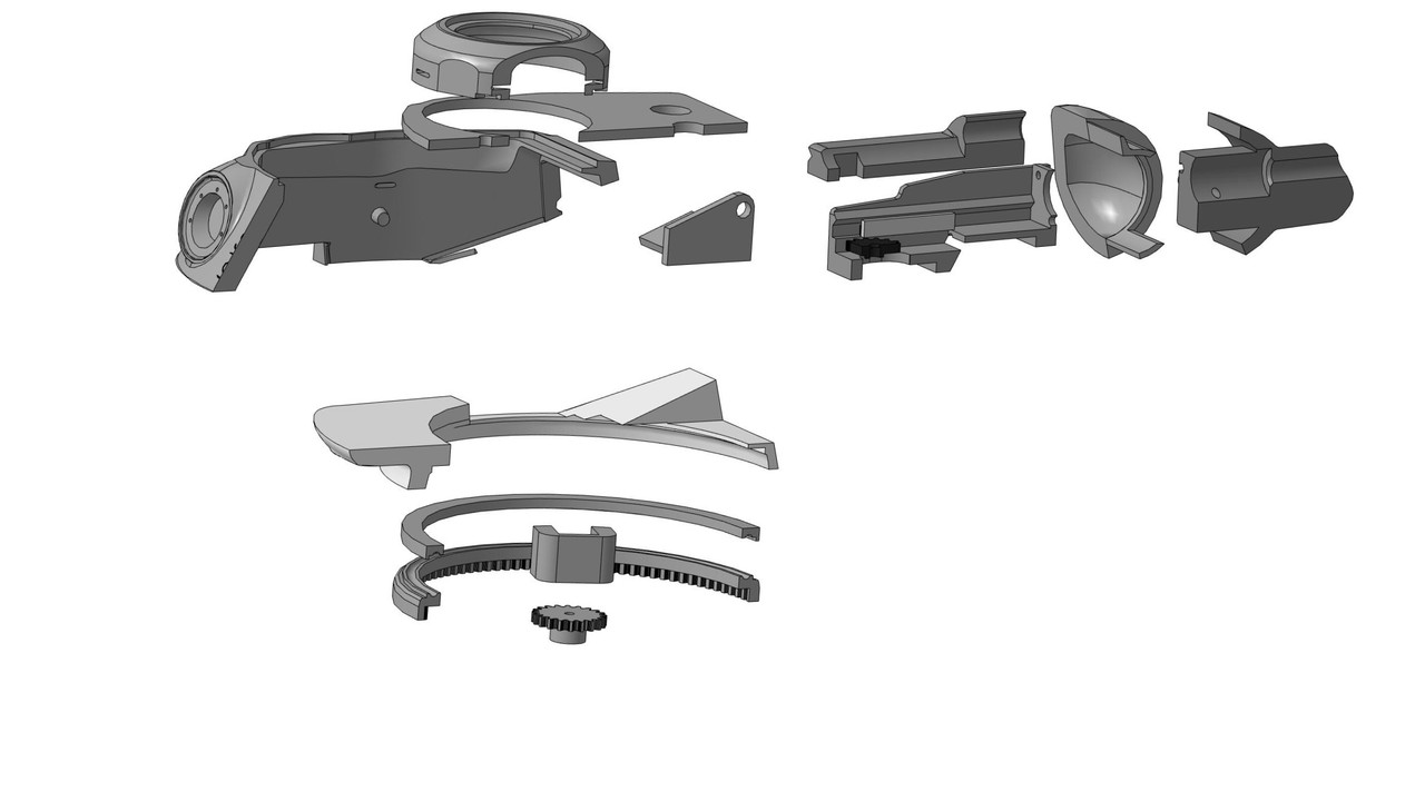 B36CD832-8511-4D71-84F5-71FAE1F41E3B