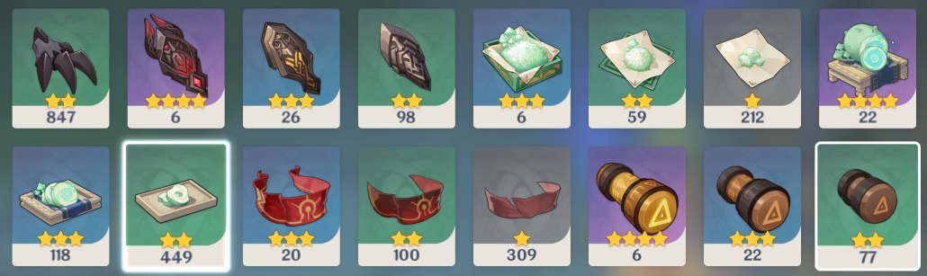 Spores.jpg