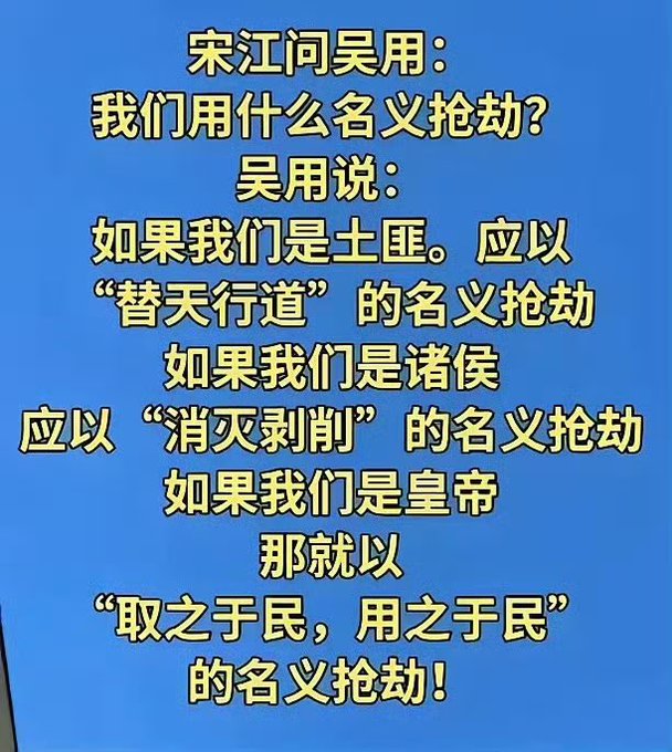 https://i.postimg.cc/MTzSsNt0/imige(16).jpg