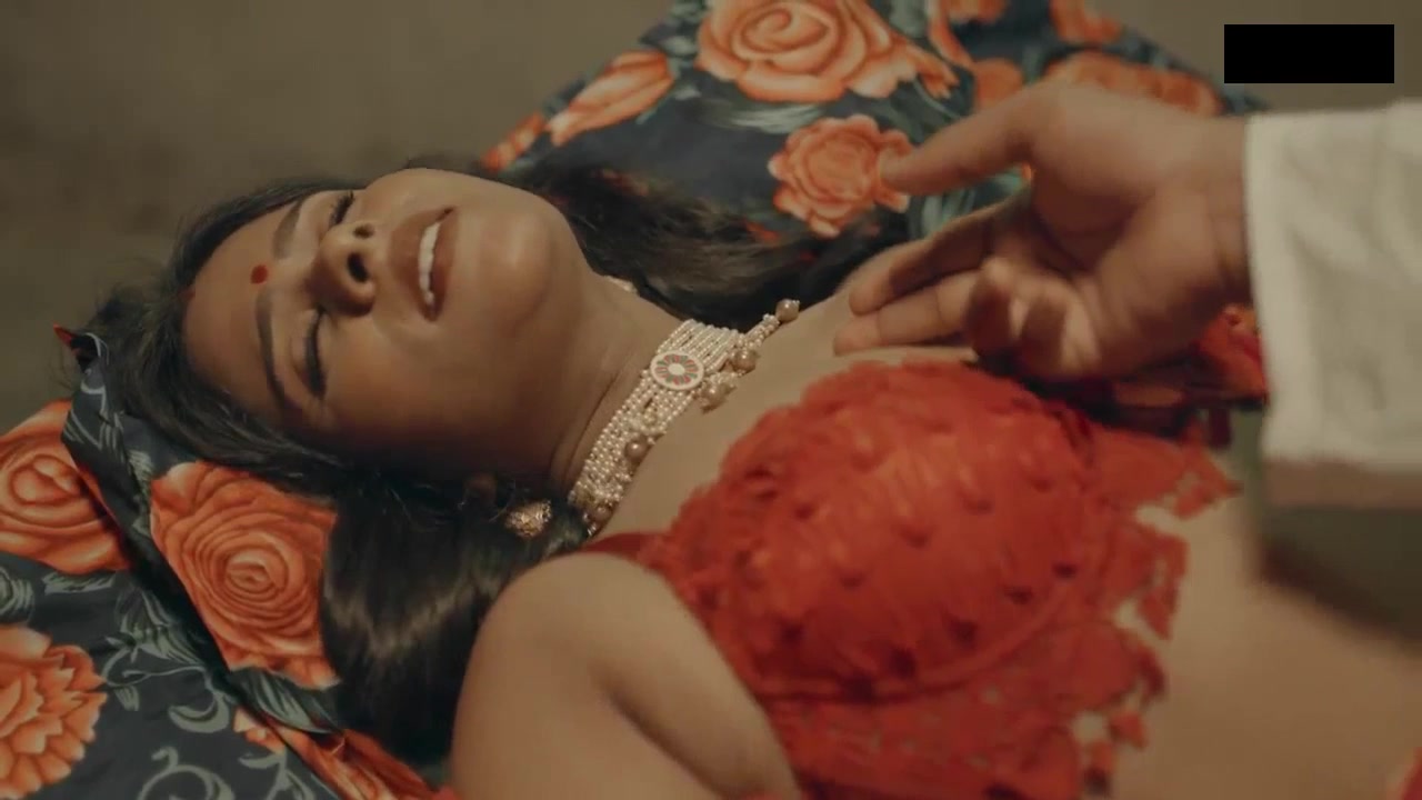 rupali-31.jpg