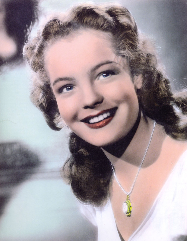 romy_schneider_jw69b