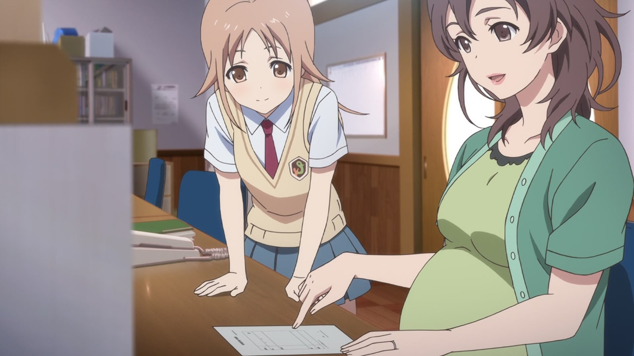 Doki Tari Tari 01 (1920x1080 Hi10P BD FLAC) BC01E743 mkv 0002