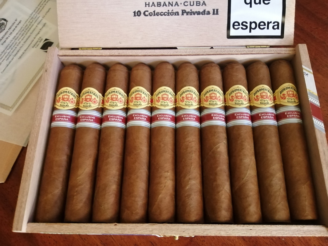 IMG_20220509_174152[1]