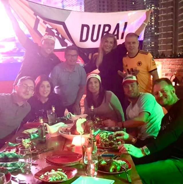 Dubai-Wolves-Christmas-21-12-2018.jpg