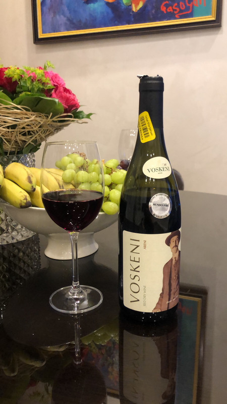 223CD06A-3BDF-4F8C-9B8D-5364C18B25D9