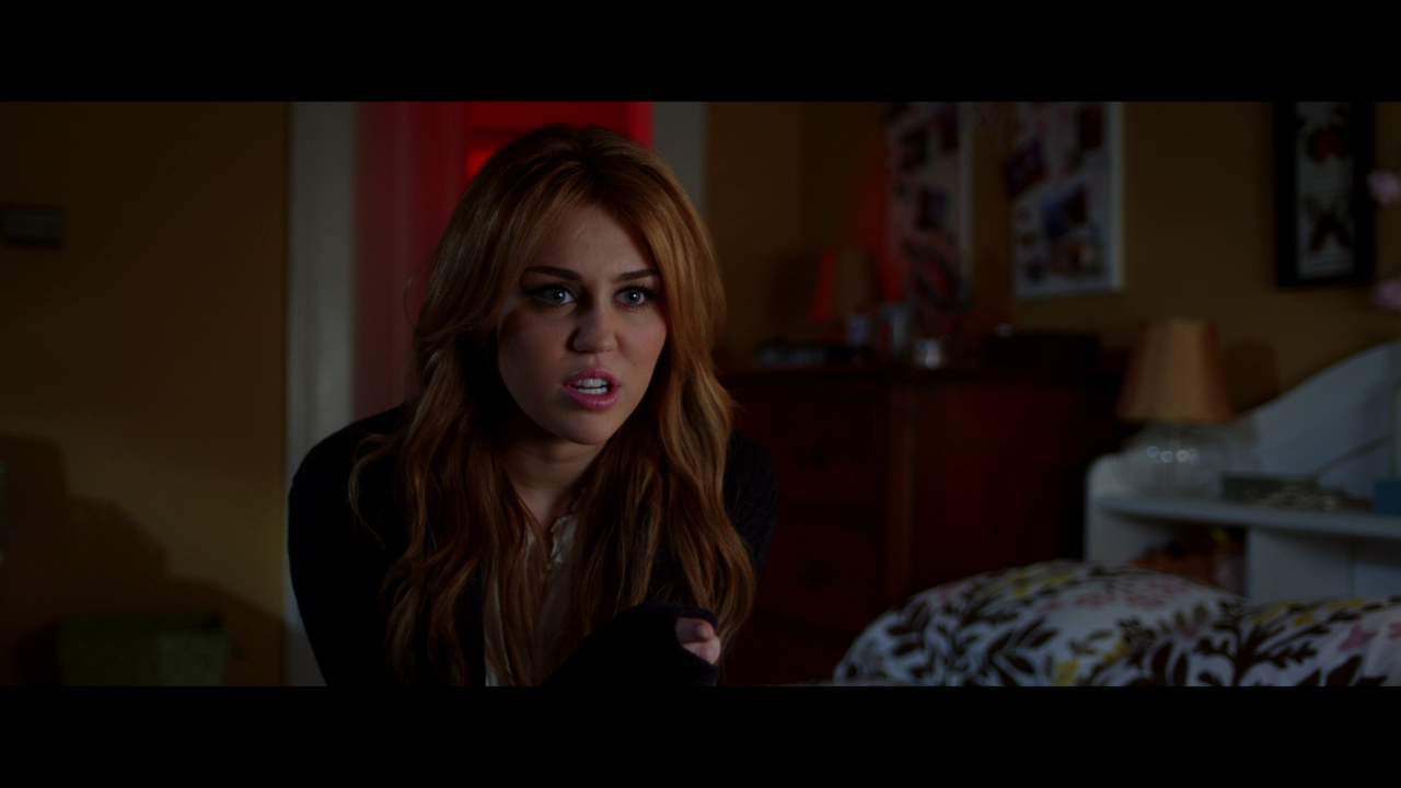 vlcsnap-2024-02-27-17h31m18s285