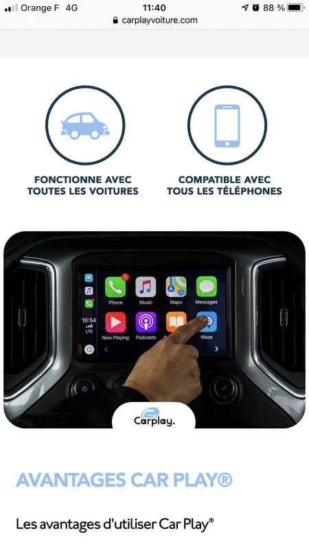 C47F8403-387D-4D55-8819-46778C7EFF26