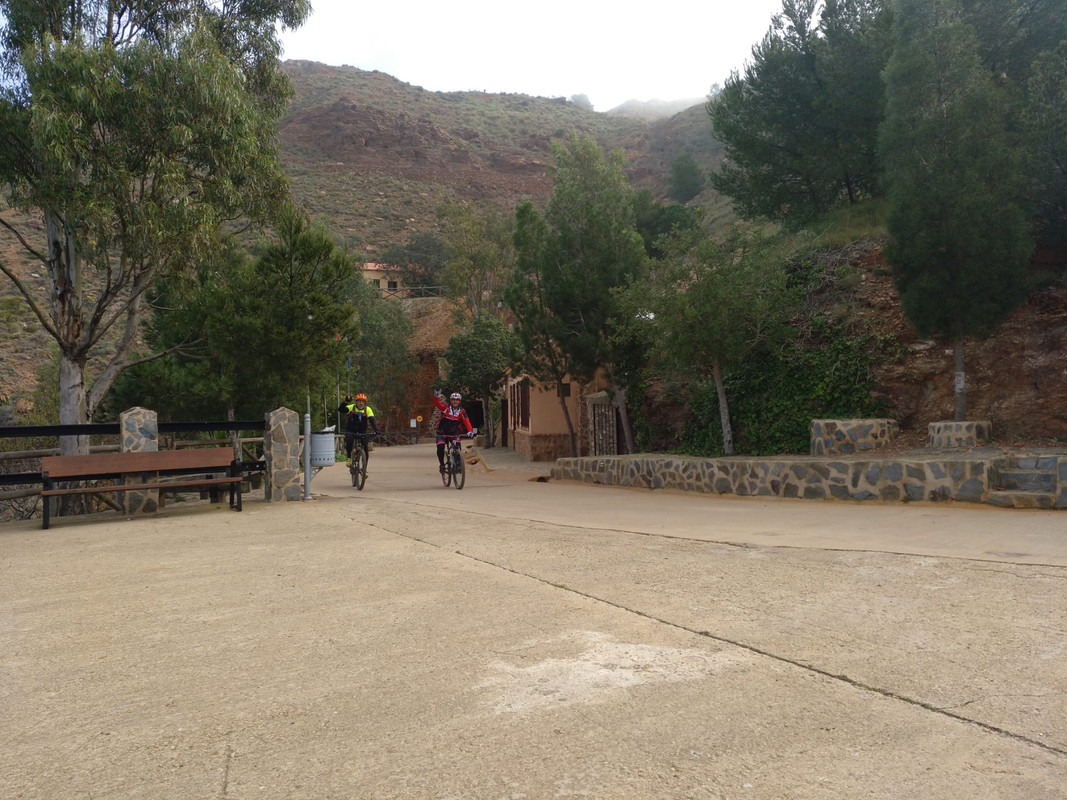 ASNOVESTRE ASNO BEJAR (11)